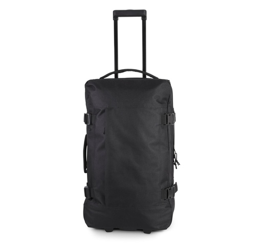 [KI0831_60332_60331] Sac trolley de taille moyenne