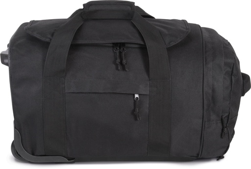 [KI0834_60338_60337] Sac trolley fourre-tout