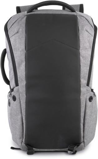 [KI0888] Sac à dos antivol
