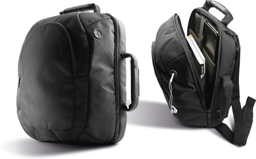 [KI0903_32378_32377] Sac à dos ordinateur