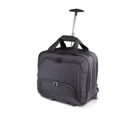[KI0904_32157_32156] Trolley ordinateur