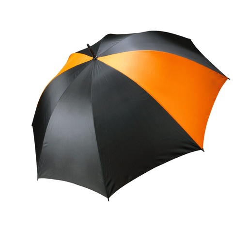 [KI2004] Parapluie tempête