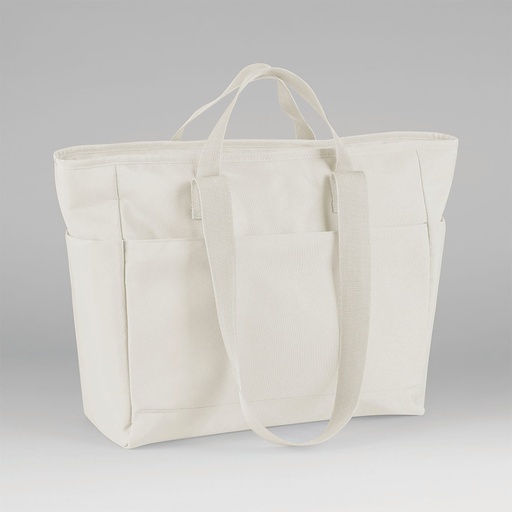 [BG873] Sac fourre-tout