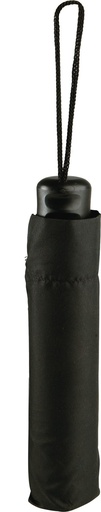 [KI2010] Mini parapluie pliable