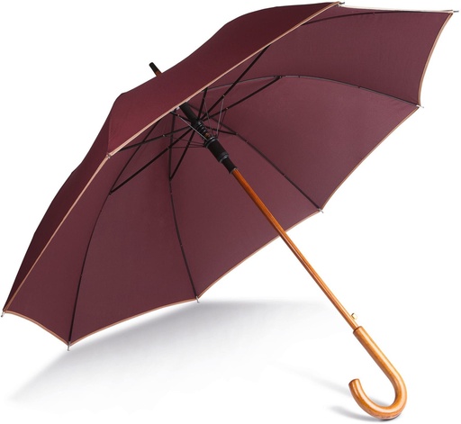 [KI2020] Parapluie mât en bois