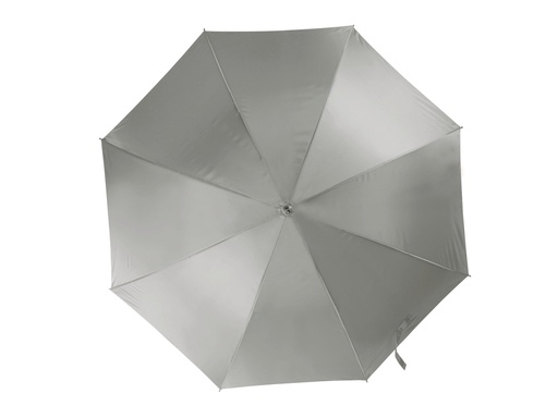 [KI2021] Parapluie ouverture automatique