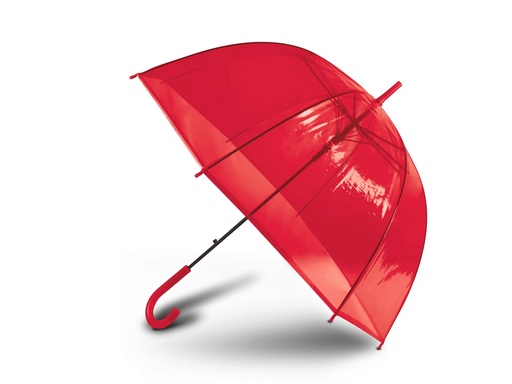 [KI2024] Parapluie transparent