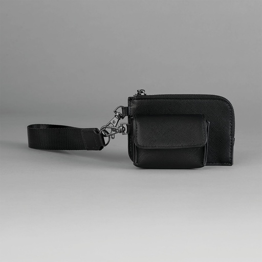 [BG748] Pochette-bracelet Boutique