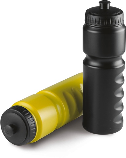 [KI3120] Gourde de sport 750 ml