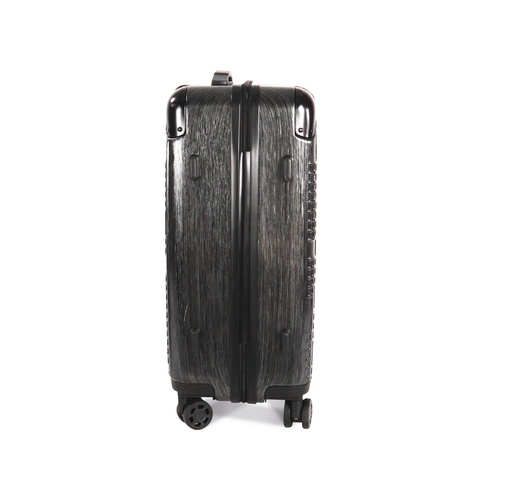 [KI0839_62926_62925] Trolley Cabine "Geoline" 4 roues multidirectionnelles