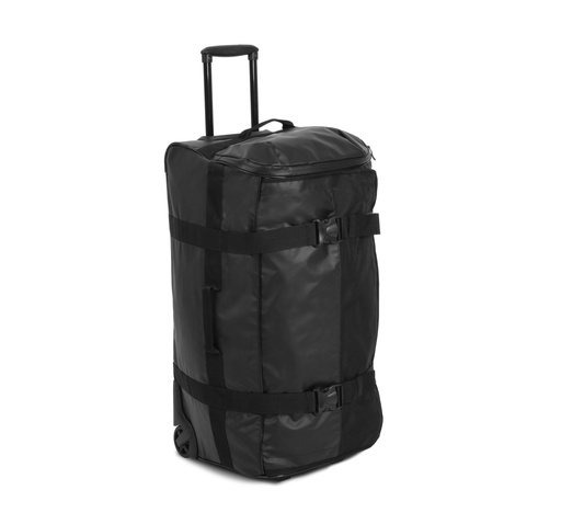 [KI0840_64284_64283] Sac Trolley "Blackline" imperméable - Grand Format