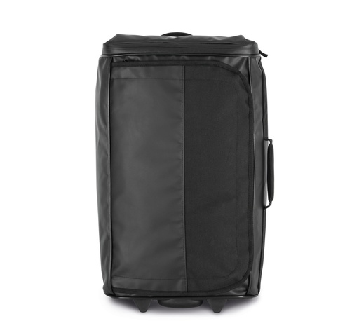 [KI0842_64288_64287] Sac Trolley "Blackline" imperméable - Format Cabine