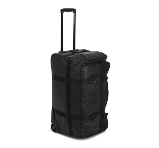 [KI0841_64286_64285] Sac Trolley "Blackline" imperméable - Format Medium