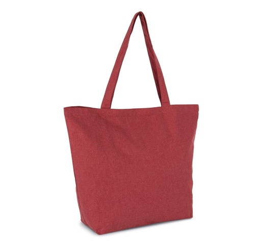 [KI5221] Grand sac shopping K-loop
