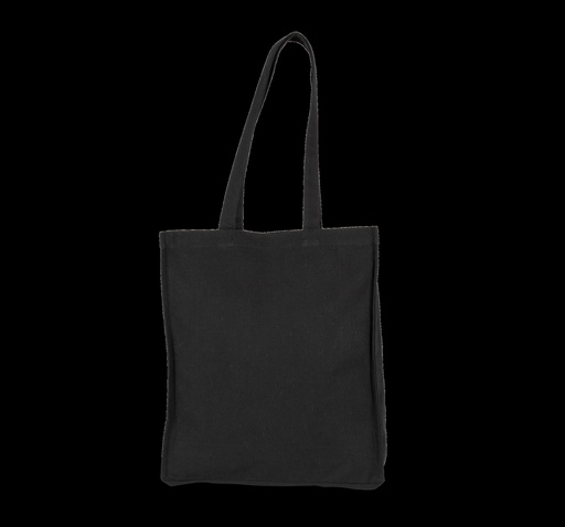 [KI5223] Sac shopping rectangulaire K-loop