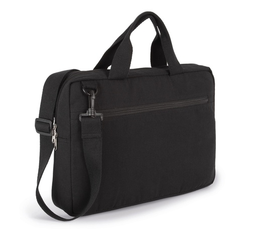 [KI5402] Sac porte-ordinateur K-loop