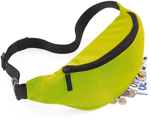[BG42] Sac banane