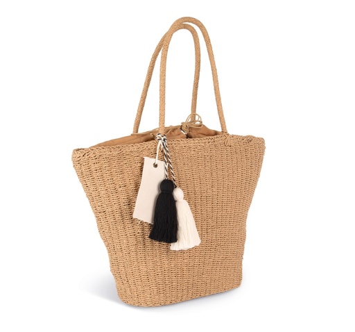 [KI5226_80518_80517] Panier shopping