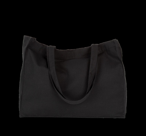 [KI5227] Grand sac shopping K-loop