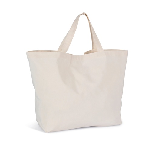 [KI5812] Sac shopping Made in France