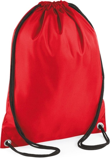 [BG5] Gymsac Budget