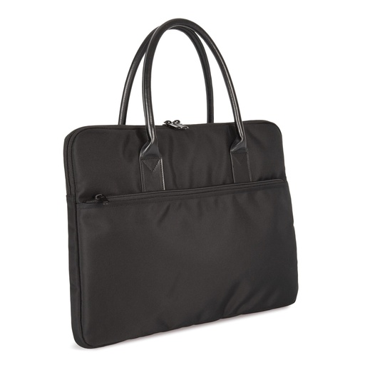 [KI5404_85629_85628] Sac porte-ordinateur Kialma par K-loop