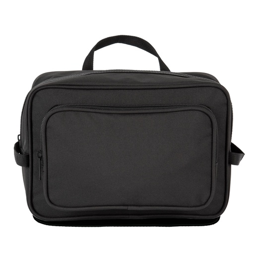 [KI5707_85635_85634] Trousse de toilette Kialma par K-loop