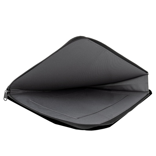 [KI5304_85623_85622] Housse pour tablette et documents Kialma par K-loop