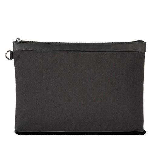 [KI5305_85625_85624] Pochette pour documents et ordinateur portable/tablette Kialma par K-loop