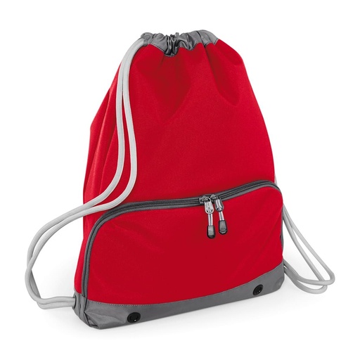 [BG542] Gymsac Athleisure