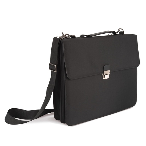 [KI5405_85631_85630] Sac porte-documents Kialma par K-loop