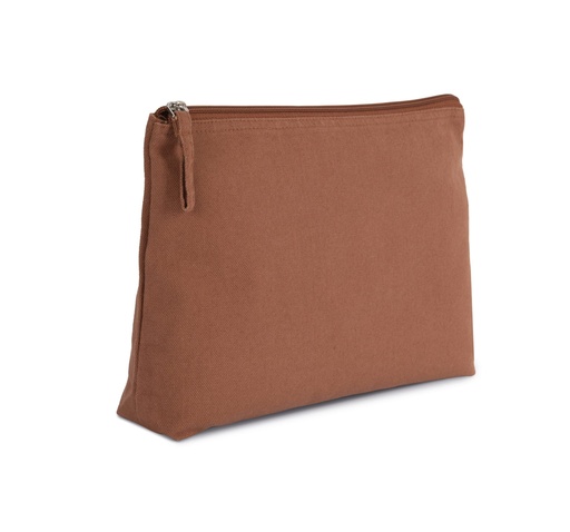 [KI3210] Trousse de toilette