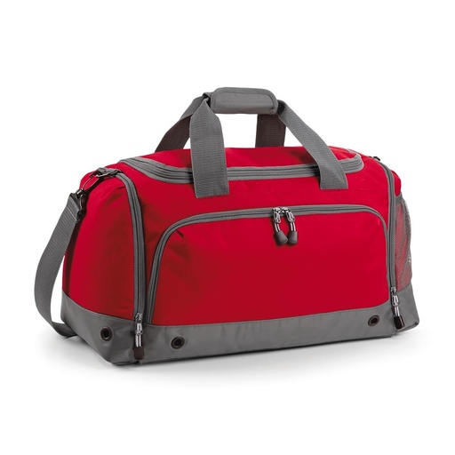 [BG544] Sac de sport Athleisure