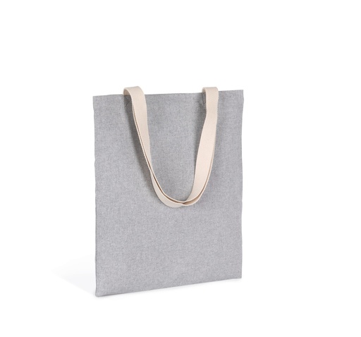 [KI5203] Sac shopping recyclé