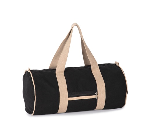 [KI5601] Sac polochon recyclé