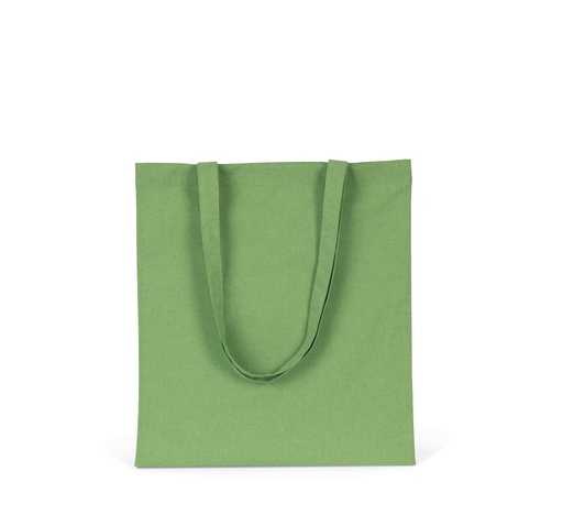 [KI5209] Sac shopping recyclé