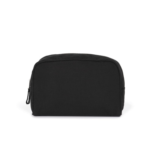 [KI5703] Trousse de toilette recyclée