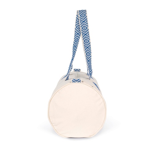 [KINS101] Sac polochon écoresponsable