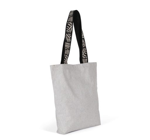 [KINS115] Sac Shopping recyclé