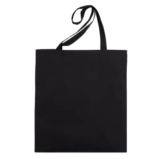 [KI6201] Tote bag K-loop Organic