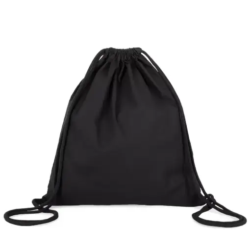 [KI6101] Sac à cordelettes K-loop Organic