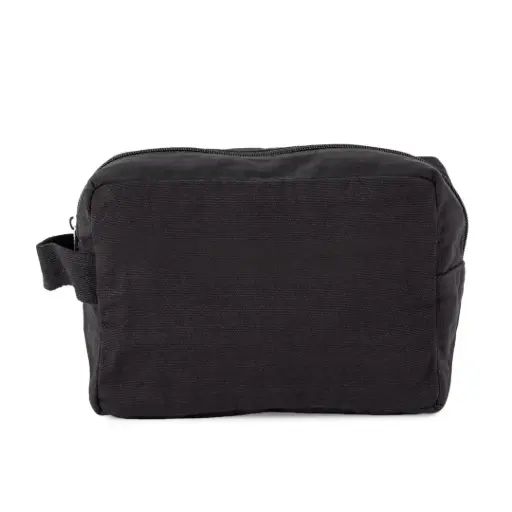 [KI6301] Trousse de toilette K-loop Organic