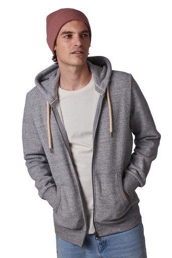 [KP031] Bonnet tricoté
