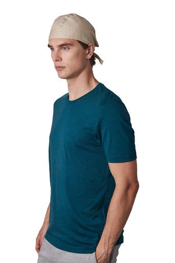 [KP044] Cap bandana - Bandana unisexe