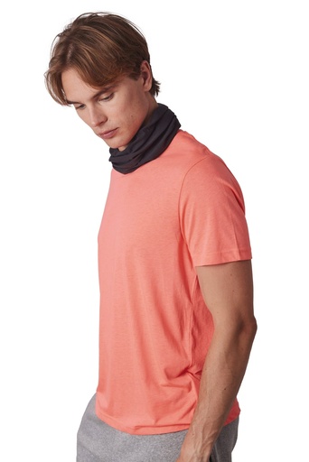 [KP065] Bandeau multifonctions