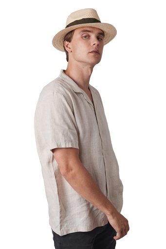[KP066] Panama - Chapeau
