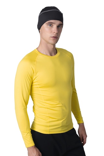[KP103_43645_43644] Bonnet de sport