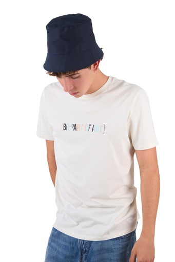 [KP125] Bob