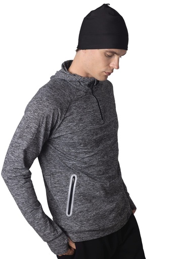 [KP127_46961_46960] Bonnet de sport respirant