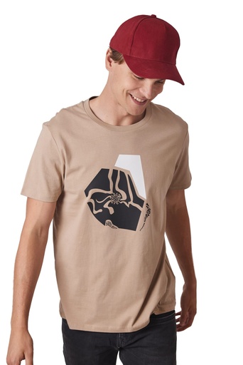 [KP133] Casquette 5 panneaux